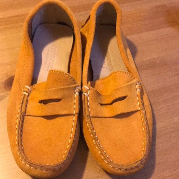 Kids shoe New without tag - Picture 3 of 3